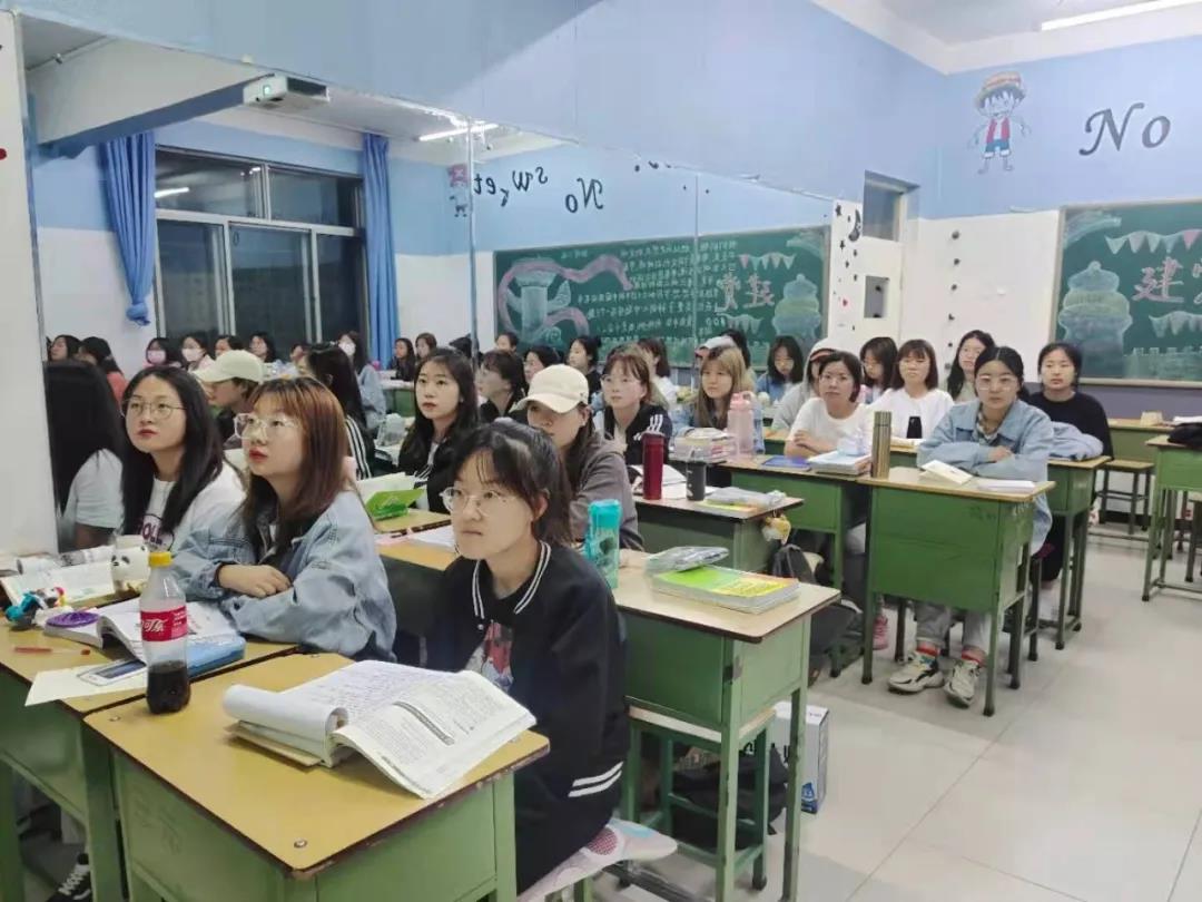 微信图片_20211014205910.jpg 微信图片_20211014205910.jpg