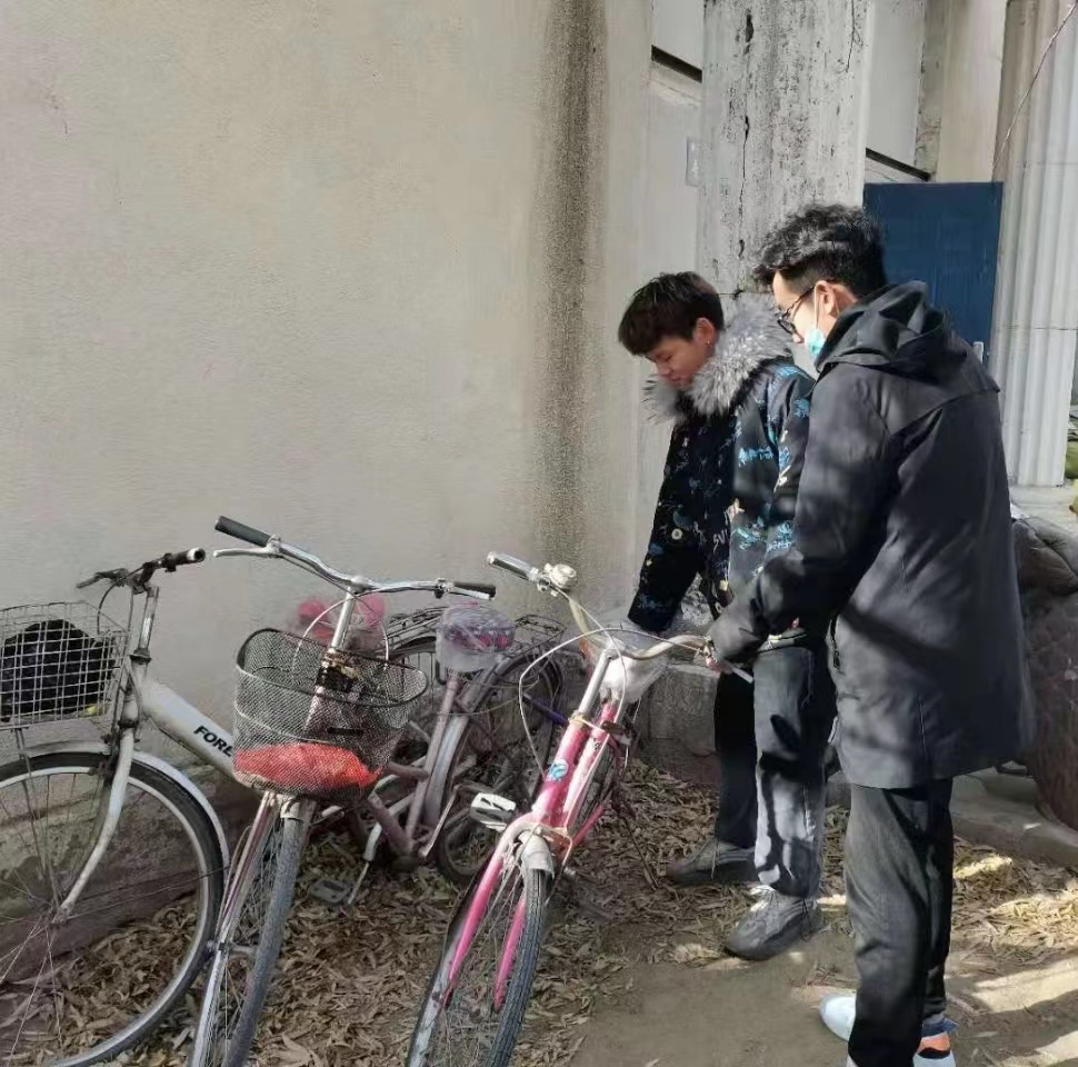 61634300362_.pic_hd.jpg 61634300362_.pic_hd.jpg