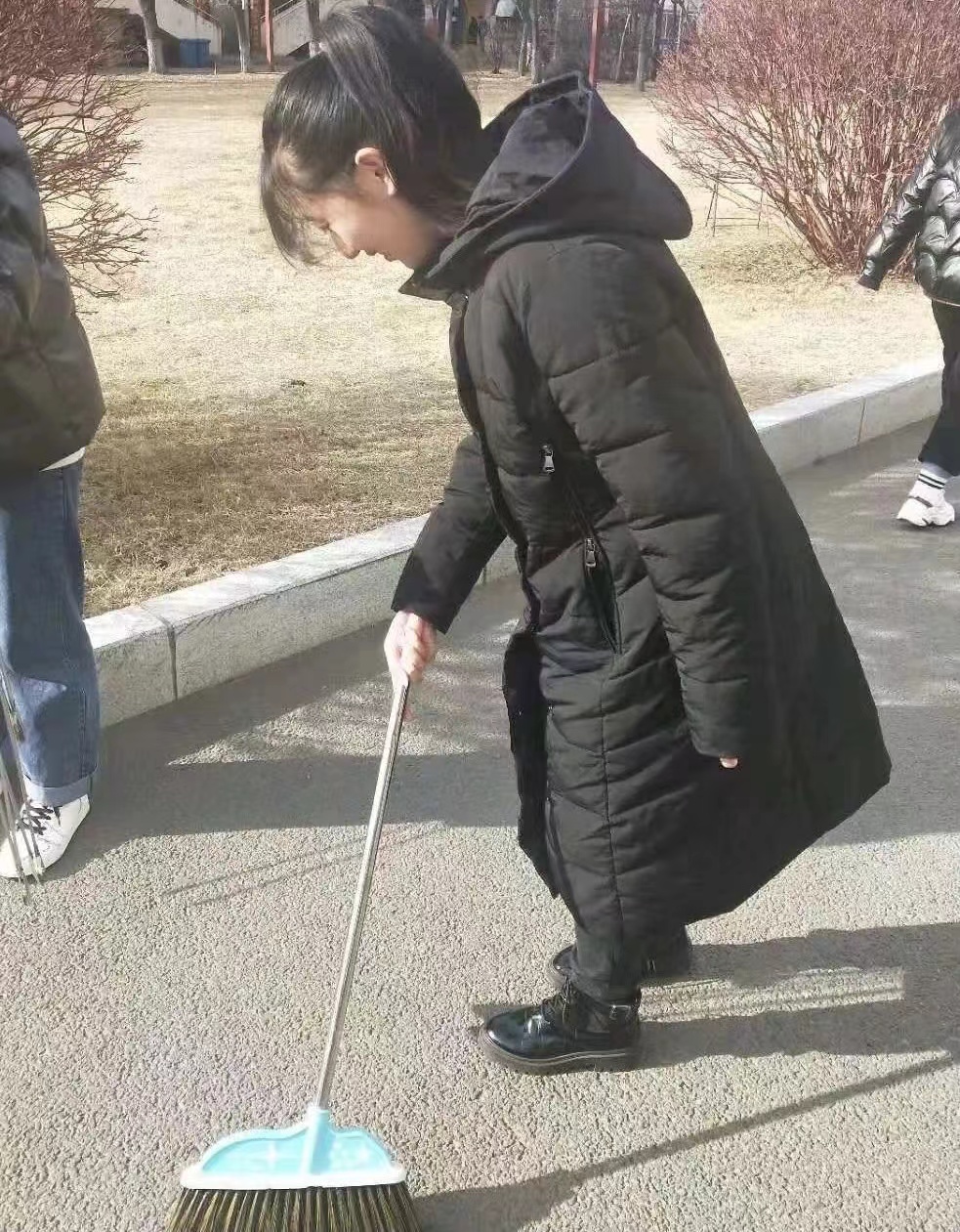 71634300731_.pic.jpg 71634300731_.pic.jpg