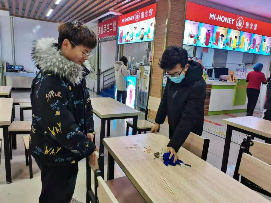 3b5b863beed50c462f1ba4387e941426.jpg 3b5b863beed50c462f1ba4387e941426.jpg