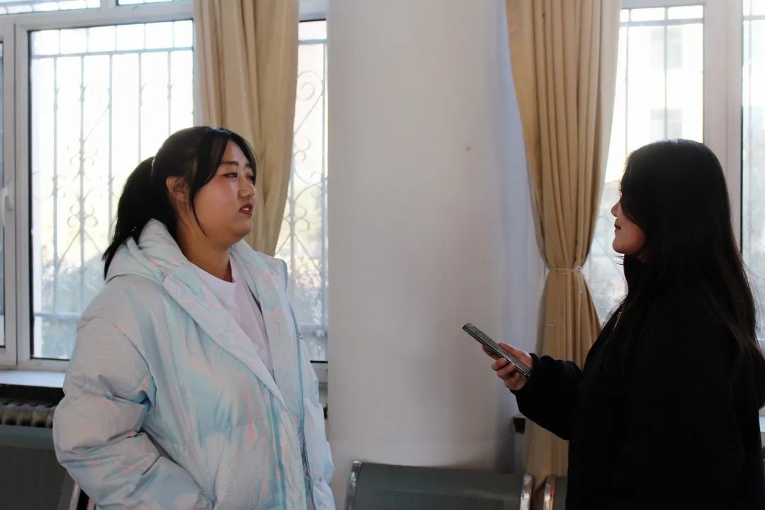 40fd6e6e8aeceeaa348e4698cbd9396c.jpg 40fd6e6e8aeceeaa348e4698cbd9396c.jpg