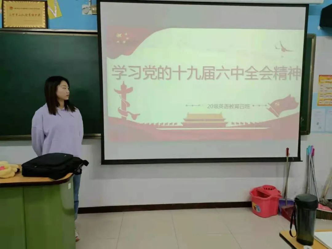 微信图片_20211130142715.jpg 微信图片_20211130142715.jpg