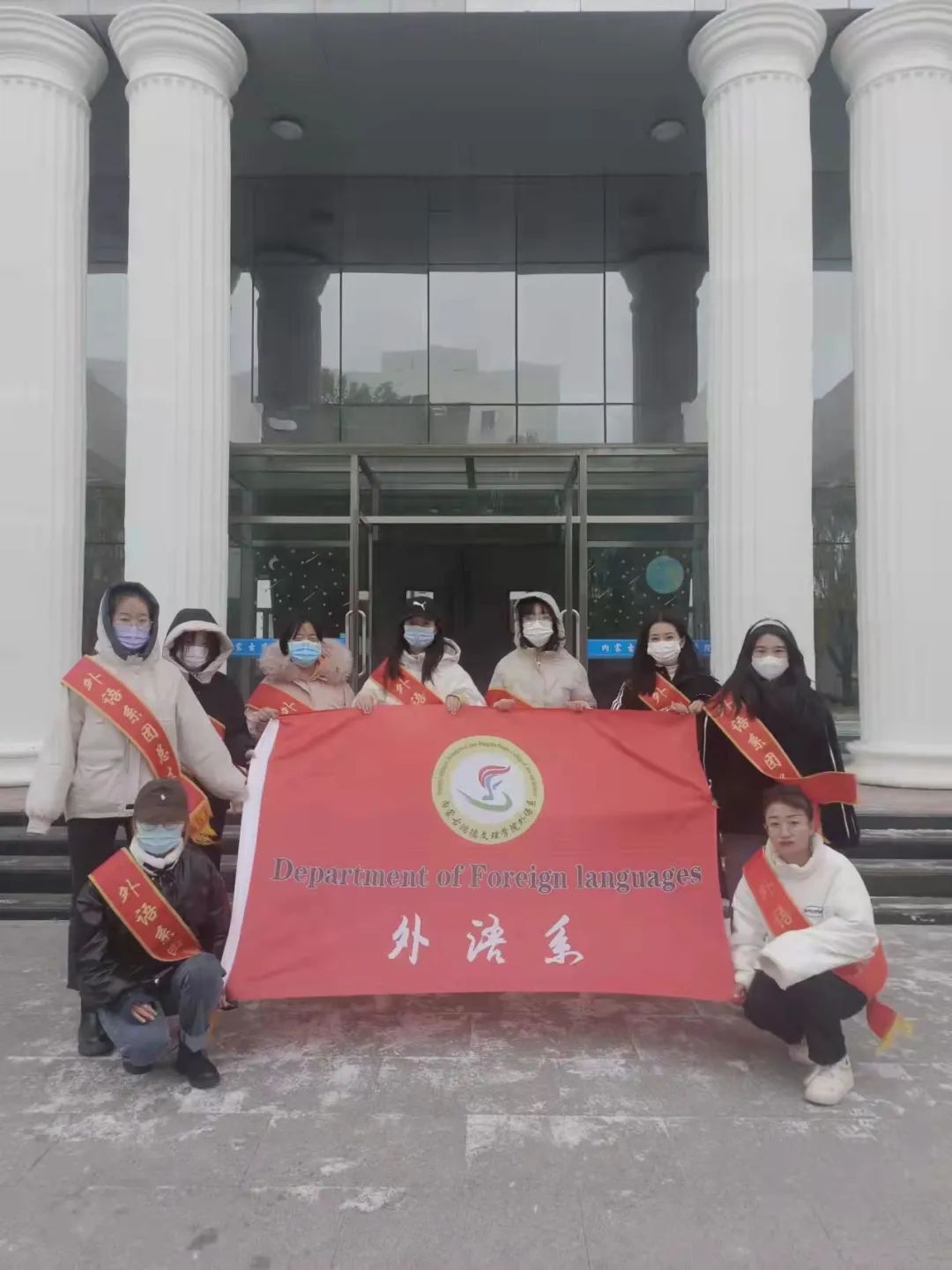 微信图片_20211130145117.jpg 微信图片_20211130145117.jpg