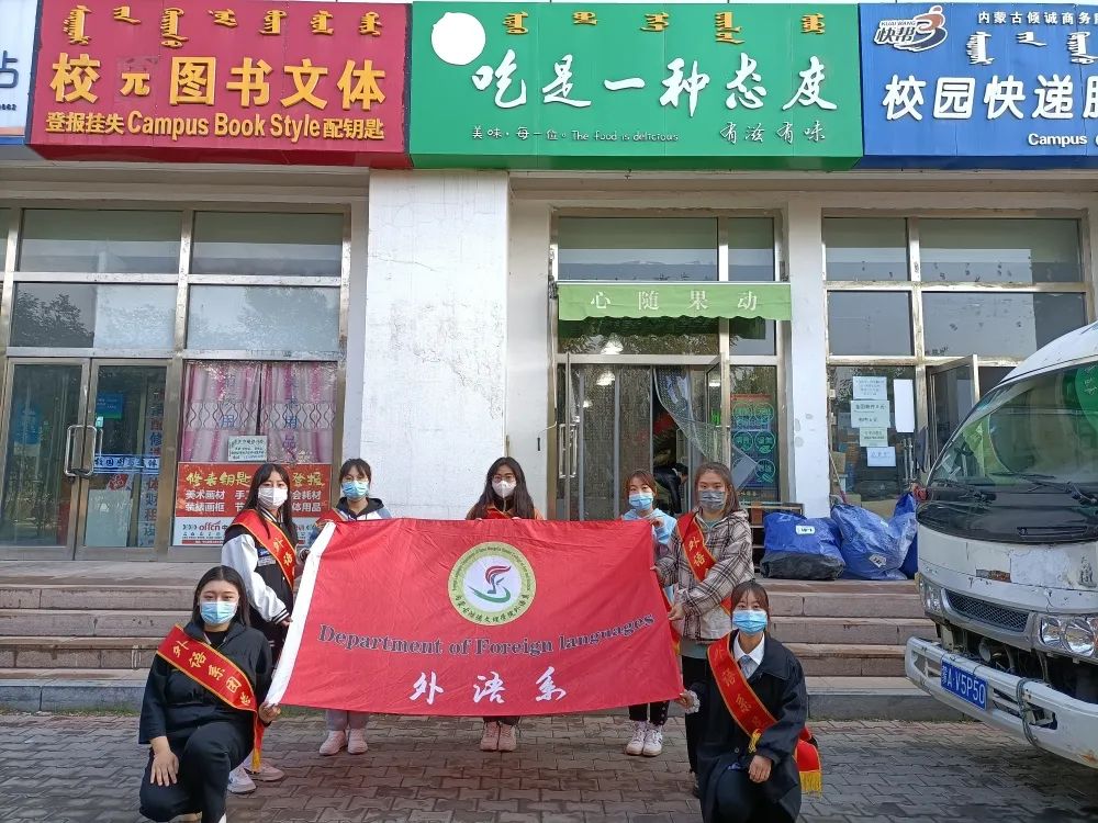 微信图片_20211130145844.jpg 微信图片_20211130145844.jpg