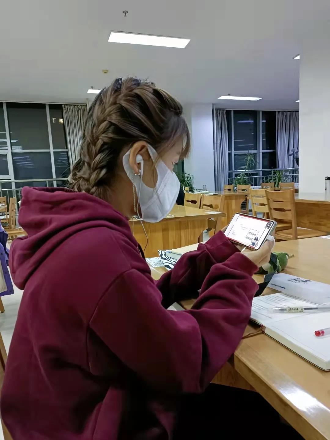 微信图片_20211130154514.jpg 微信图片_20211130154514.jpg