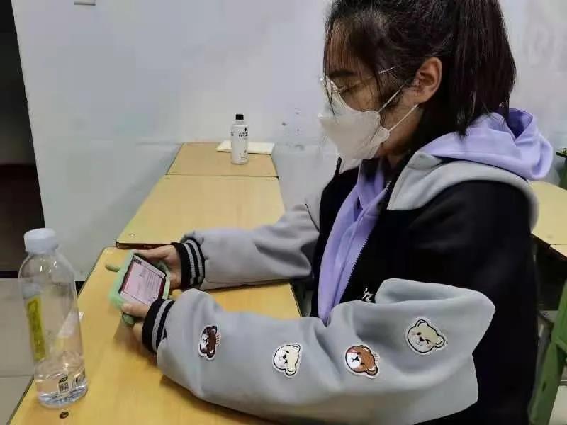 微信图片_20211130154546.jpg 微信图片_20211130154546.jpg