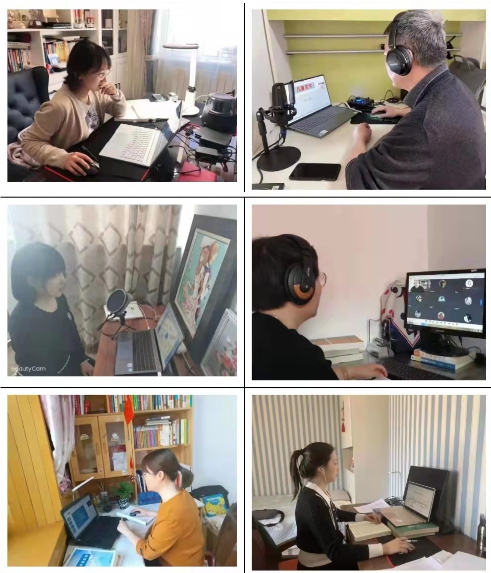 微信图片_20220315192900.jpg 微信图片_20220315192900.jpg