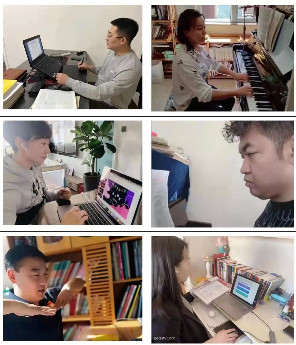 微信图片_20220315192913.jpg 微信图片_20220315192913.jpg