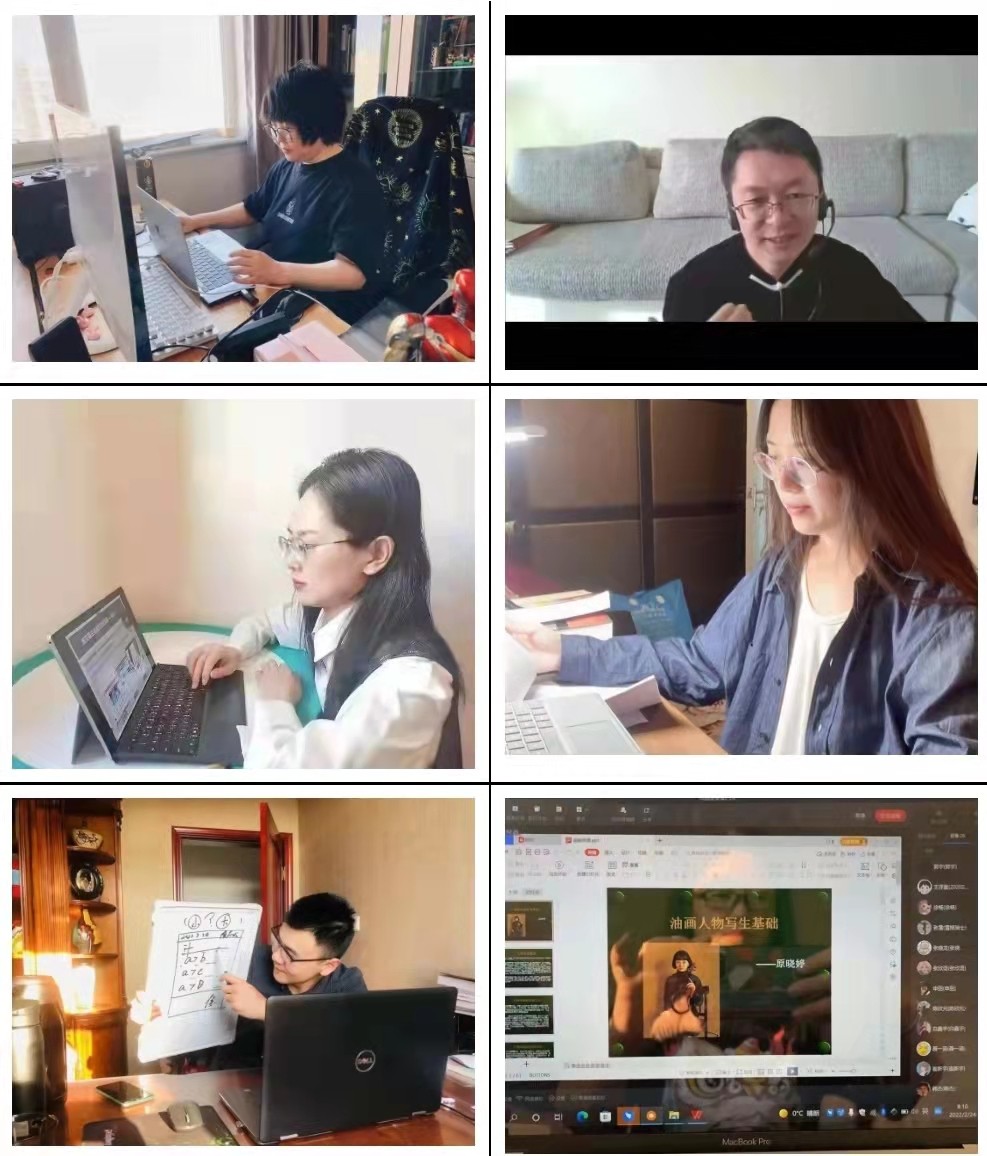 微信图片_20220315192915.jpg 微信图片_20220315192915.jpg