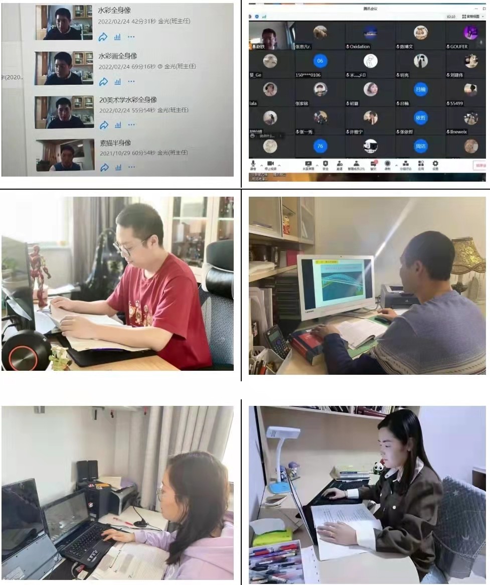 微信图片_20220315192917.jpg 微信图片_20220315192917.jpg