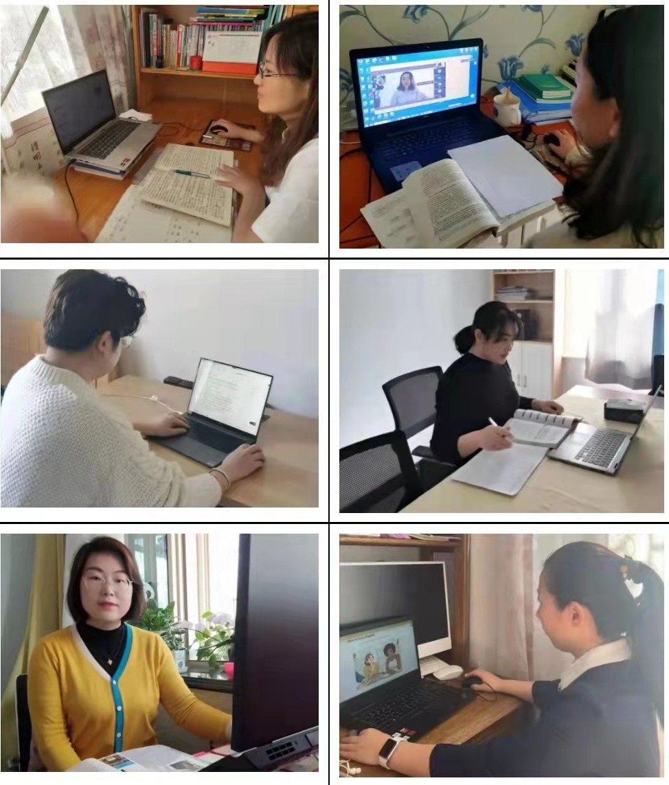 微信图片_20220315192921.jpg 微信图片_20220315192921.jpg