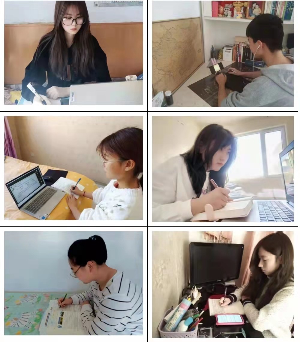 微信图片_20220315192923.jpg 微信图片_20220315192923.jpg