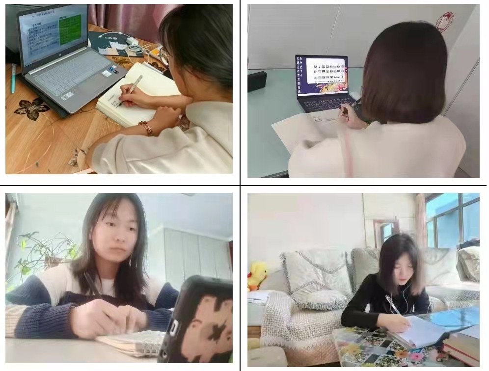 微信图片_20220315192924.jpg 微信图片_20220315192924.jpg