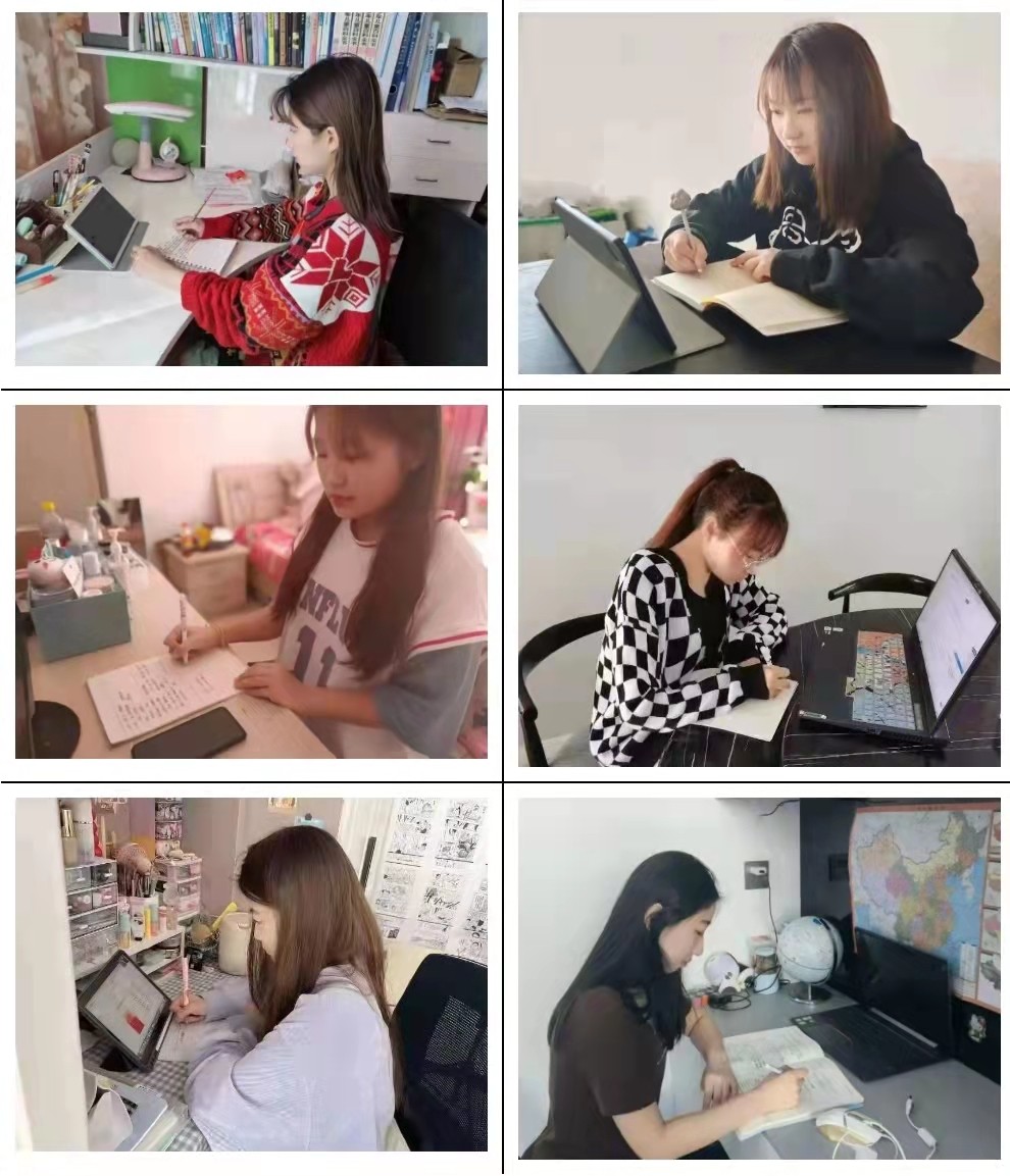 微信图片_20220315192926.jpg 微信图片_20220315192926.jpg