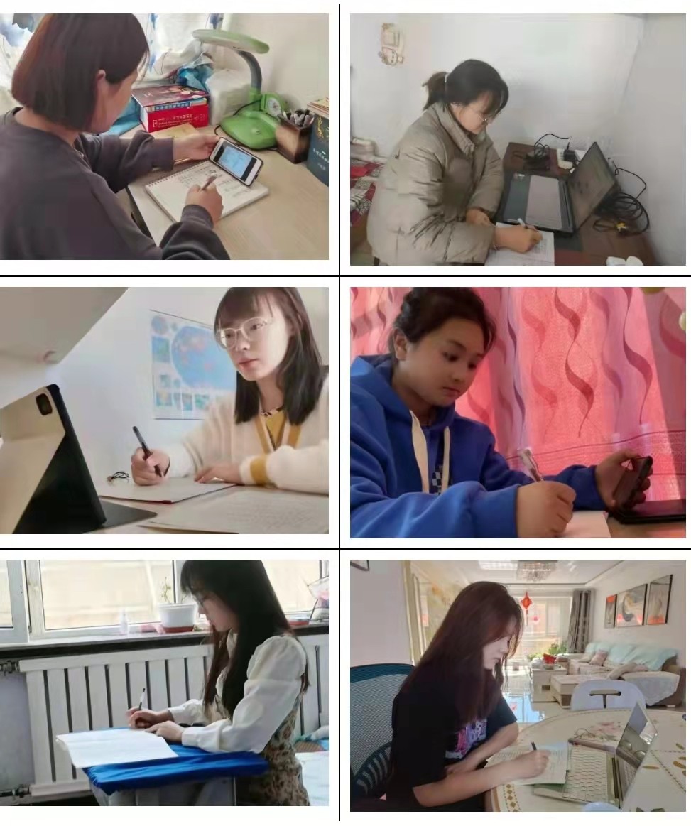 微信图片_20220315192928.jpg 微信图片_20220315192928.jpg