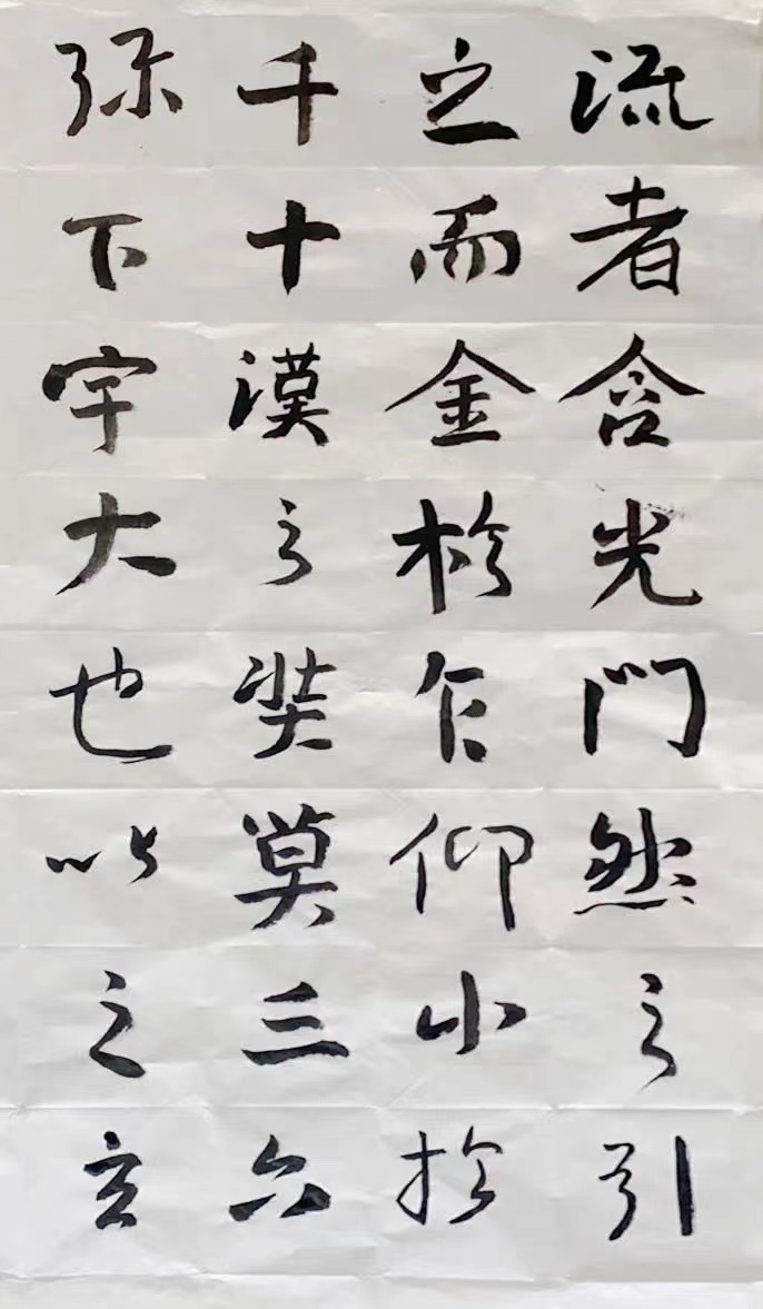 微信图片_20220417173628.jpg 微信图片_20220417173628.jpg