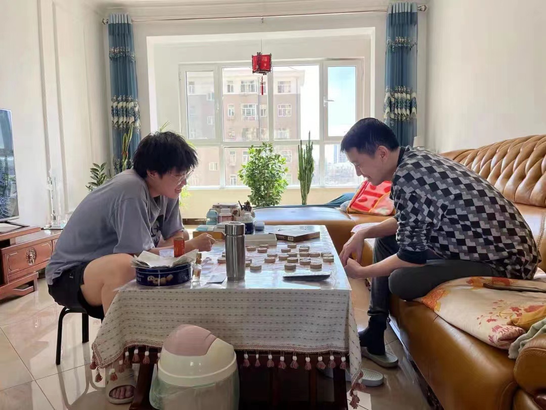 微信图片_20220417173639.jpg 微信图片_20220417173639.jpg