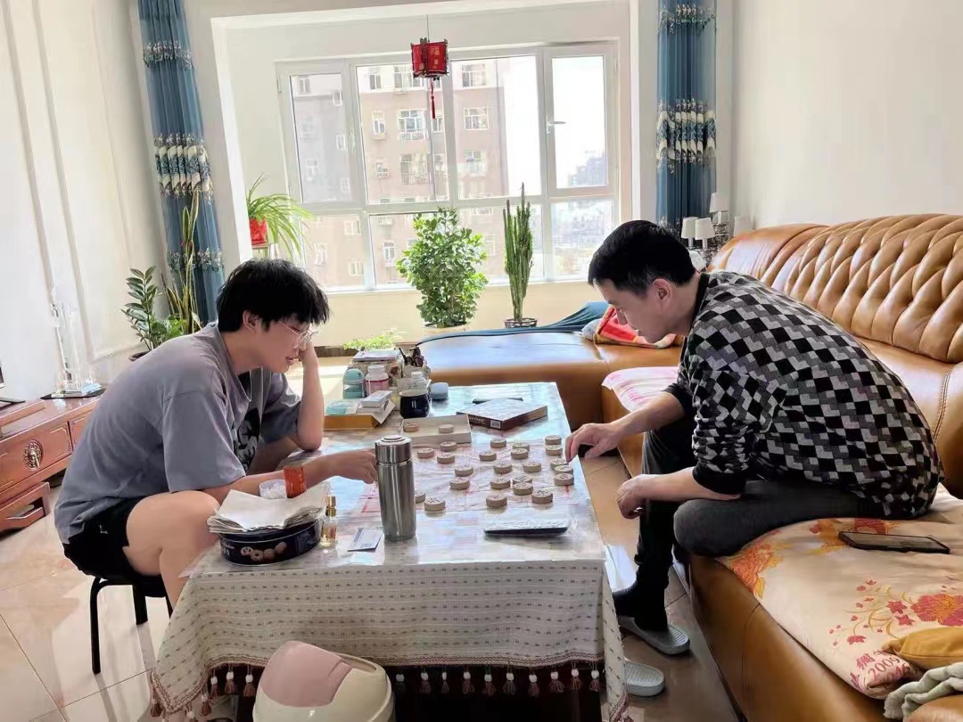 微信图片_20220417173643.jpg 微信图片_20220417173643.jpg