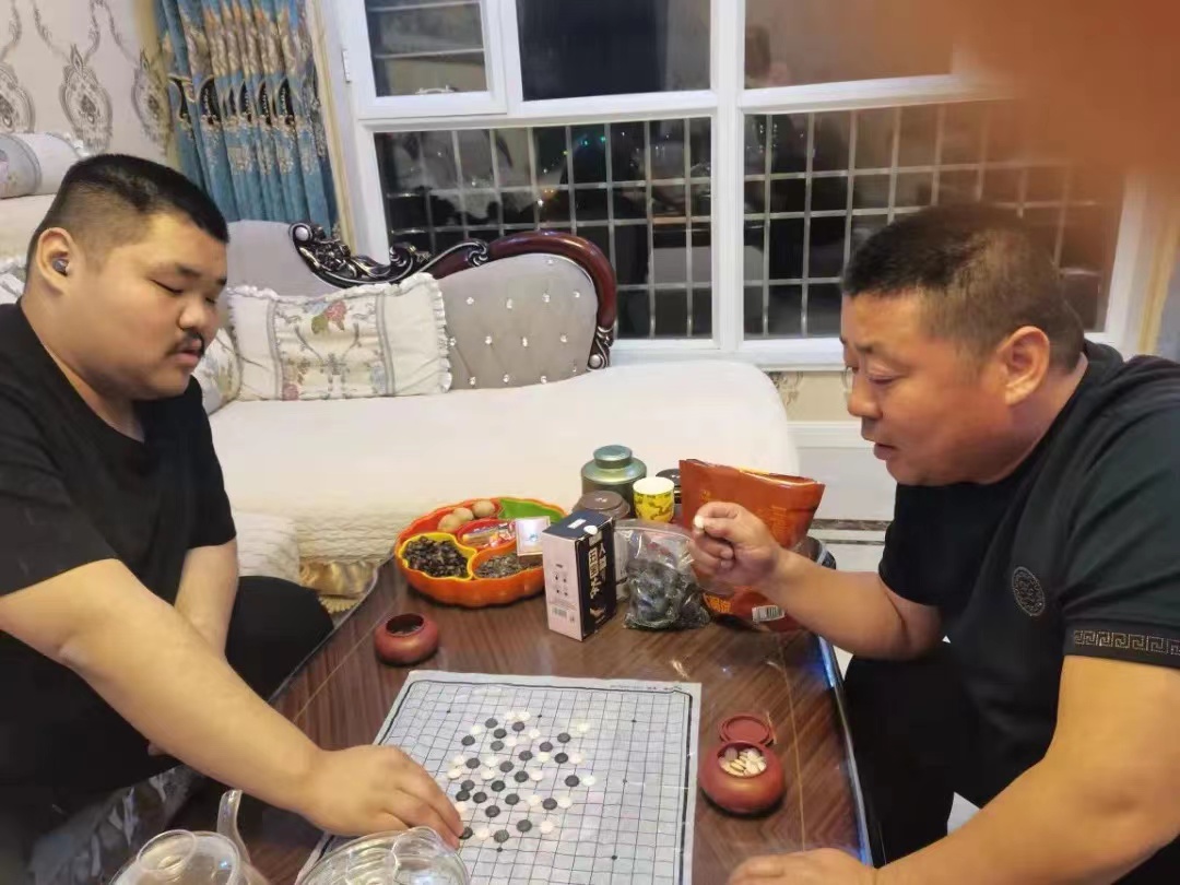 微信图片_20220417173647.jpg 微信图片_20220417173647.jpg