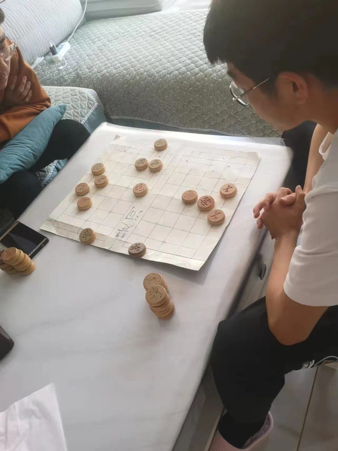 微信图片_20220417173650.jpg 微信图片_20220417173650.jpg