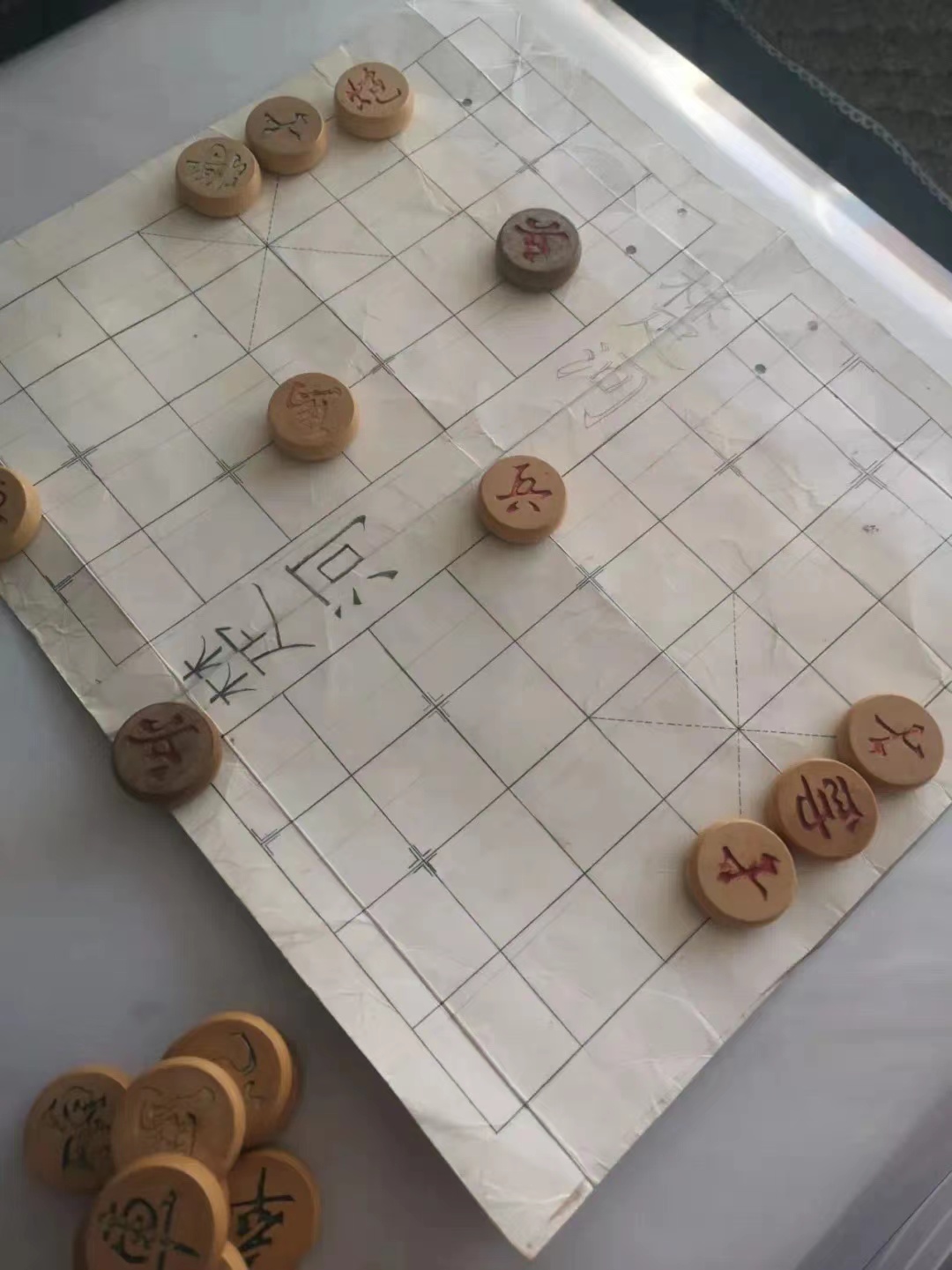 微信图片_20220417173654.jpg 微信图片_20220417173654.jpg