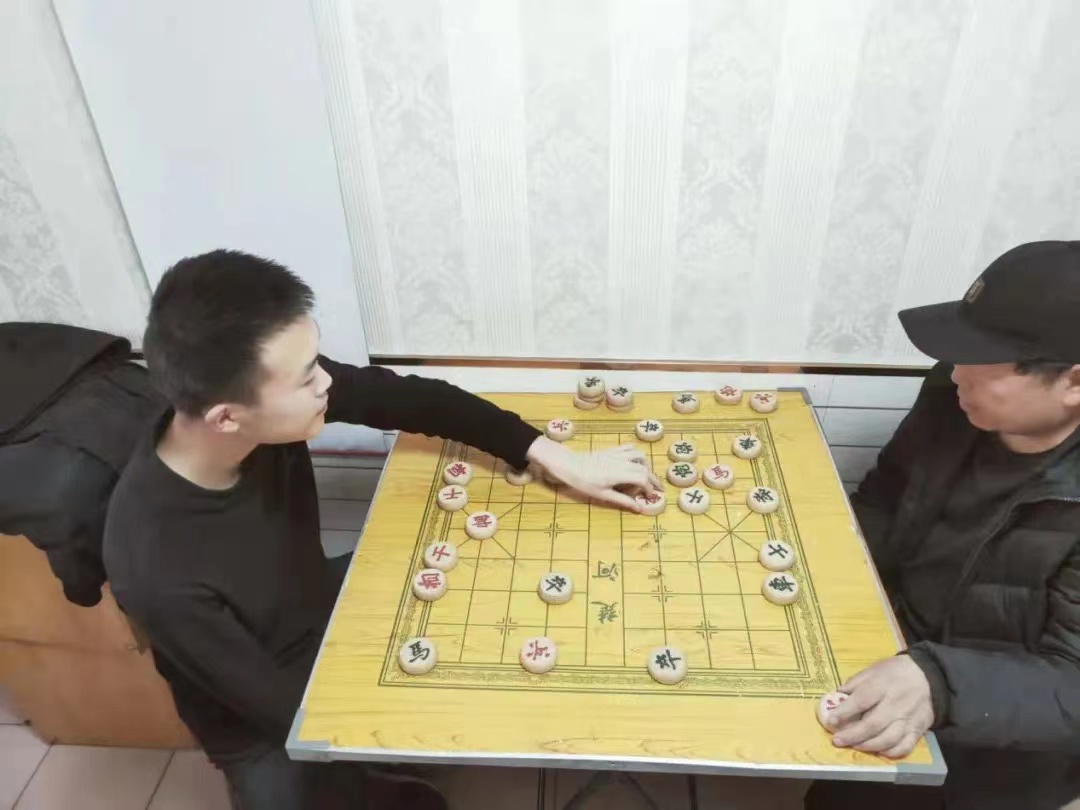 微信图片_20220417173657.jpg 微信图片_20220417173657.jpg