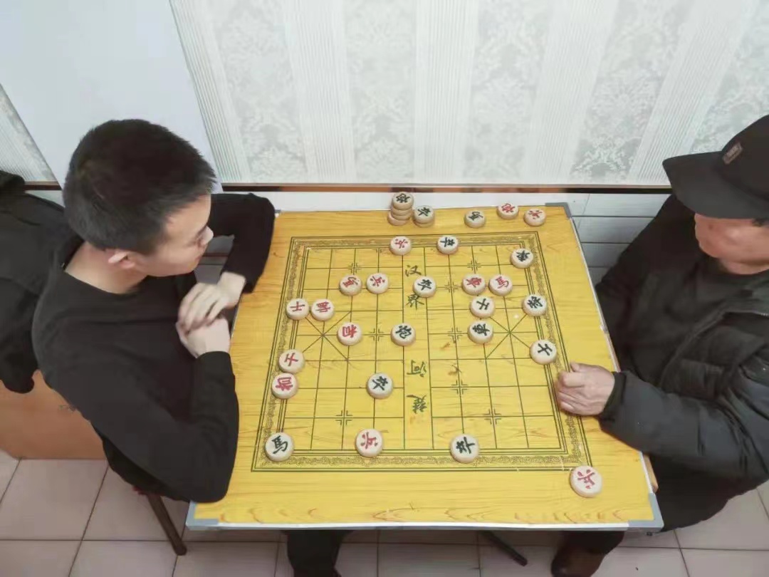 微信图片_20220417173701.jpg 微信图片_20220417173701.jpg