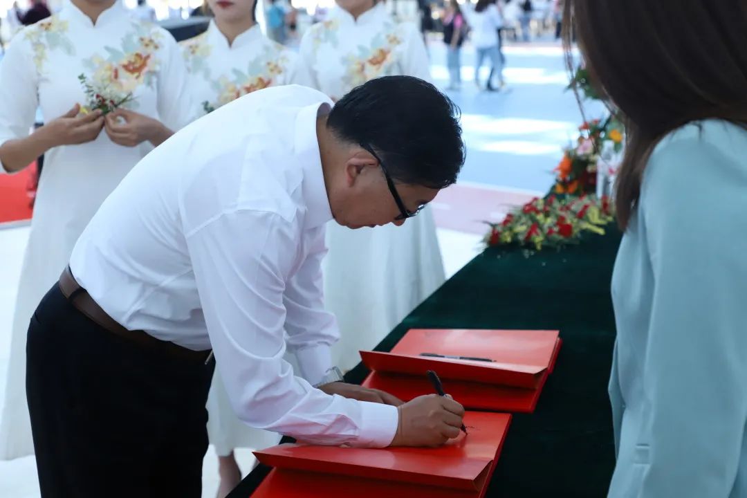 640 (1).jpg 640 (1).jpg