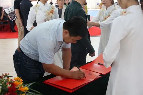 640 (2).jpg 640 (2).jpg