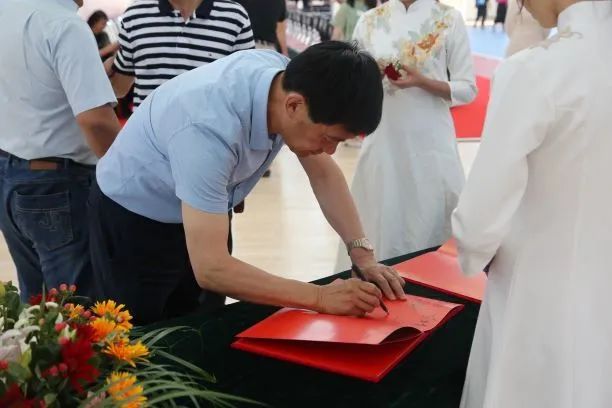 640 (3).jpg 640 (3).jpg