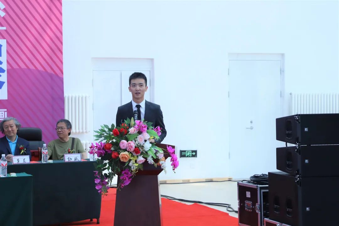 640 (4).jpg 640 (4).jpg