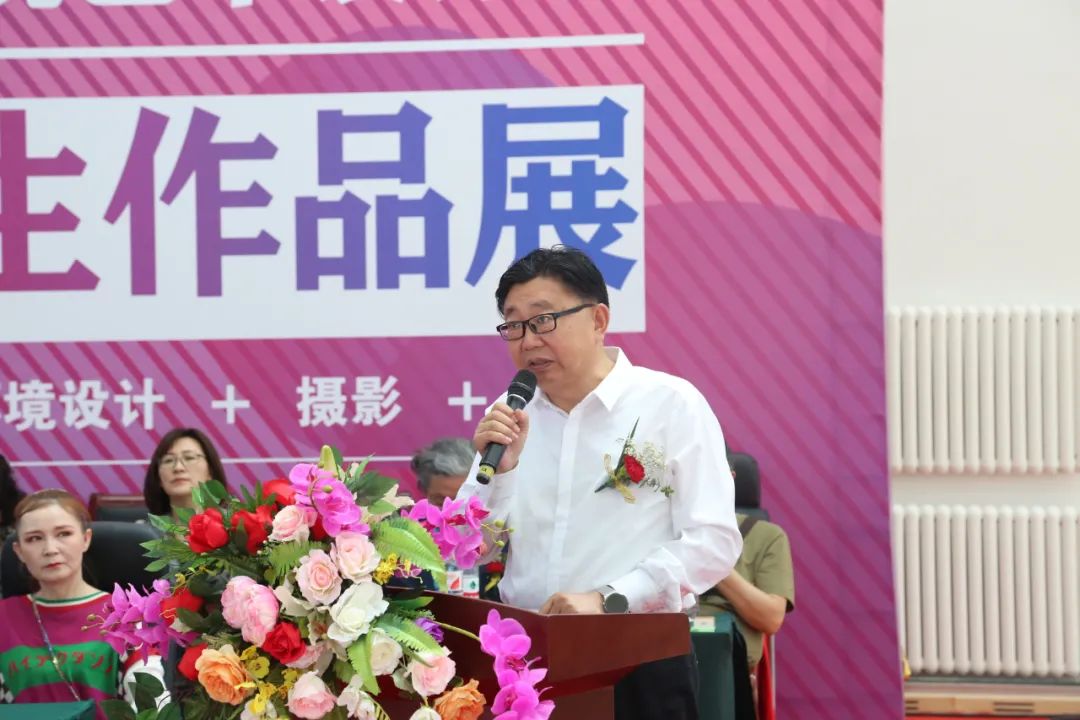 640 (5).jpg 640 (5).jpg