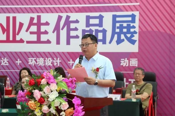 640 (6).jpg 640 (6).jpg