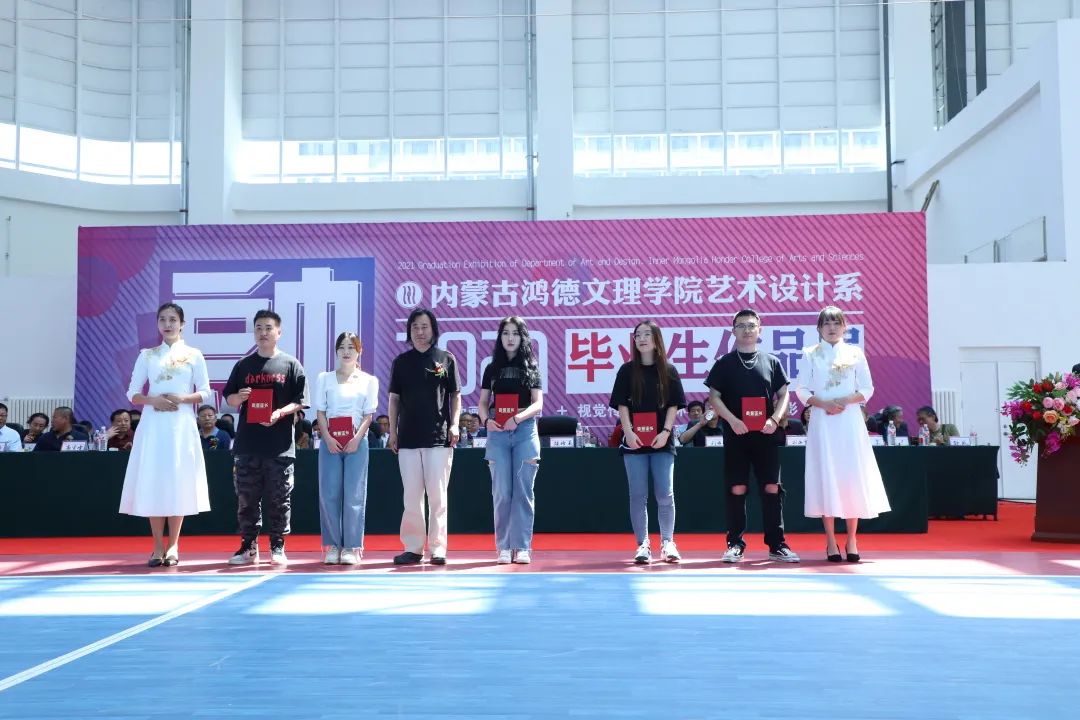 640 (8).jpg 640 (8).jpg