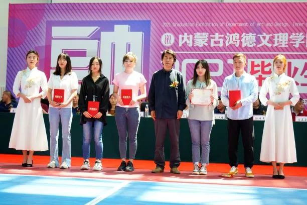 640 (9).jpg 640 (9).jpg