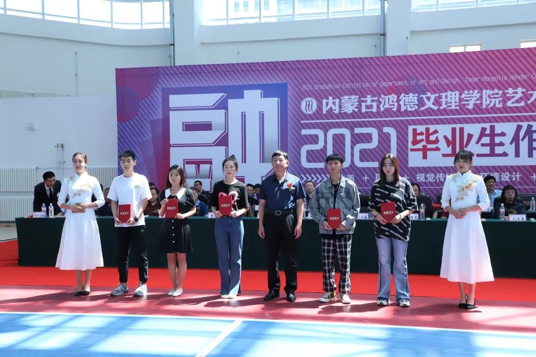 640 (10).jpg 640 (10).jpg