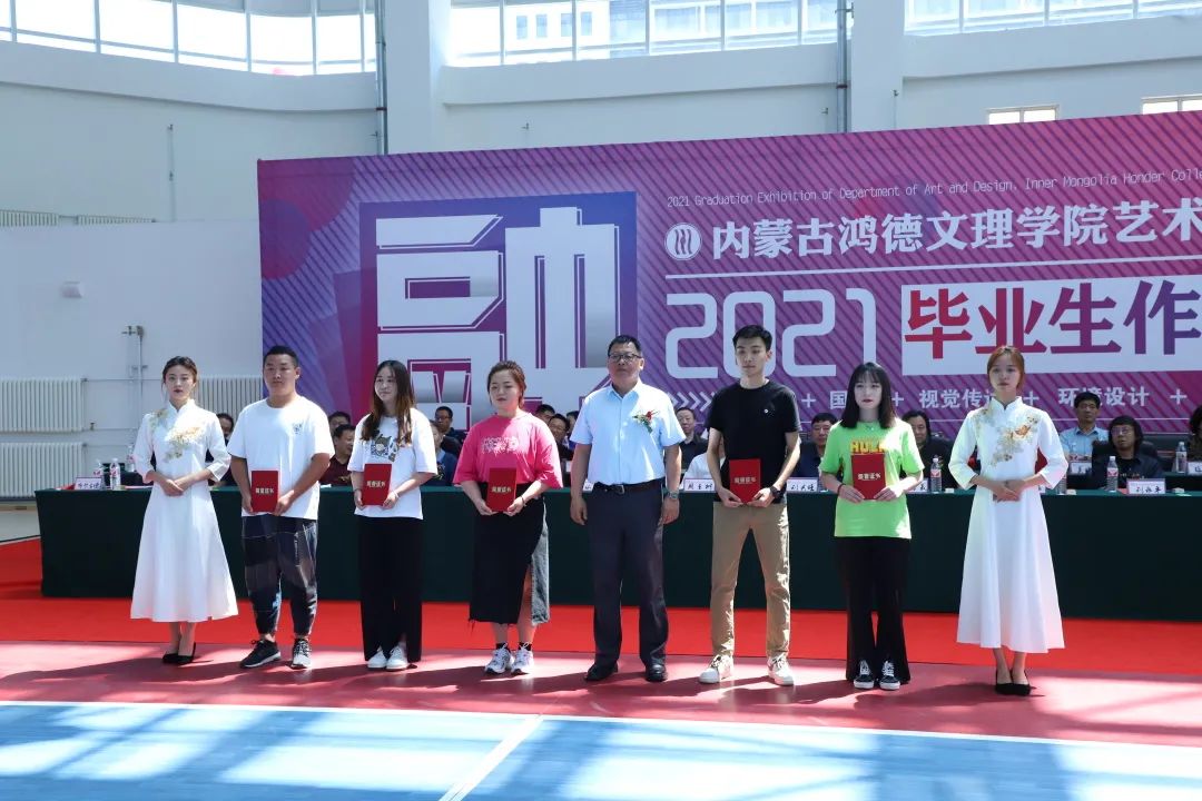 640 (11).jpg 640 (11).jpg