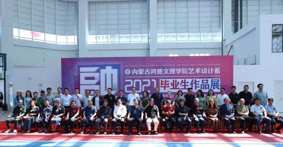 640 (12).jpg 640 (12).jpg