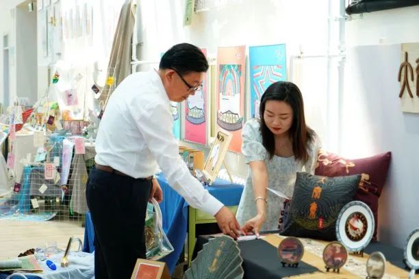 640 (13).jpg 640 (13).jpg