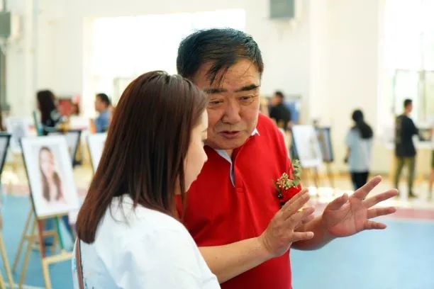 640 (14).jpg 640 (14).jpg