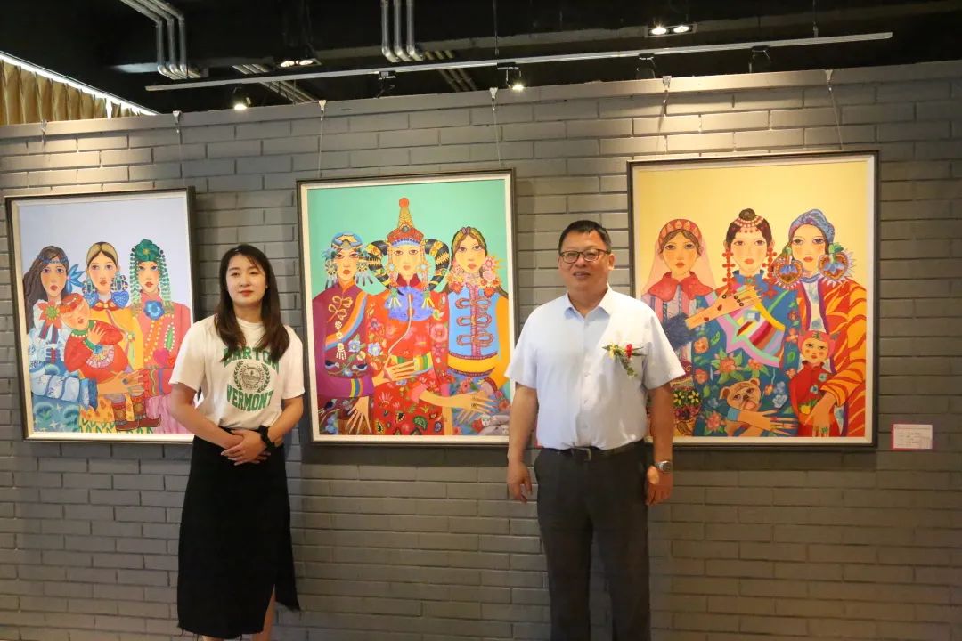 640 (15).jpg 640 (15).jpg