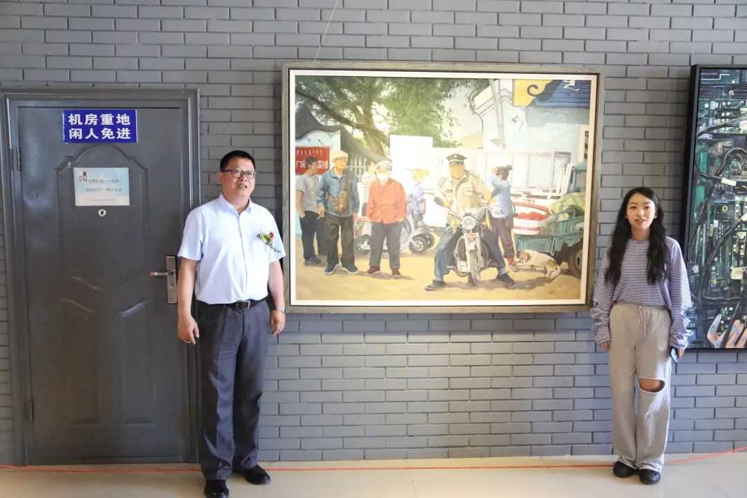 640 (16).jpg 640 (16).jpg