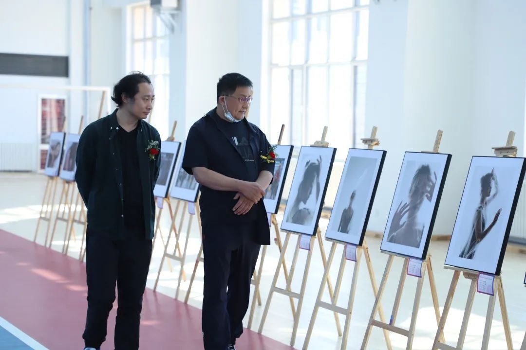 640 (17).jpg 640 (17).jpg