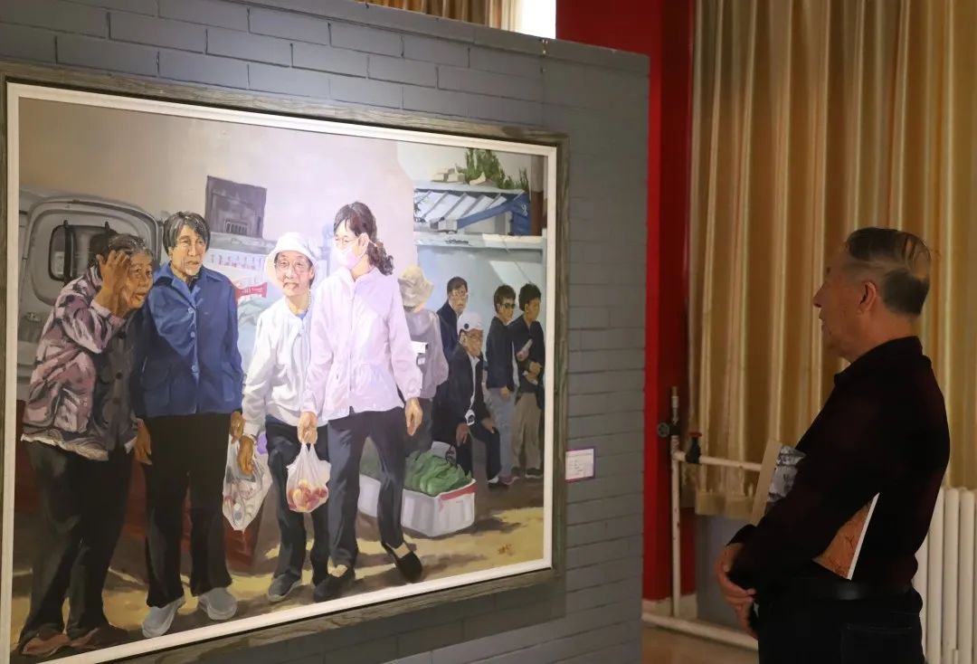 640 (18).jpg 640 (18).jpg