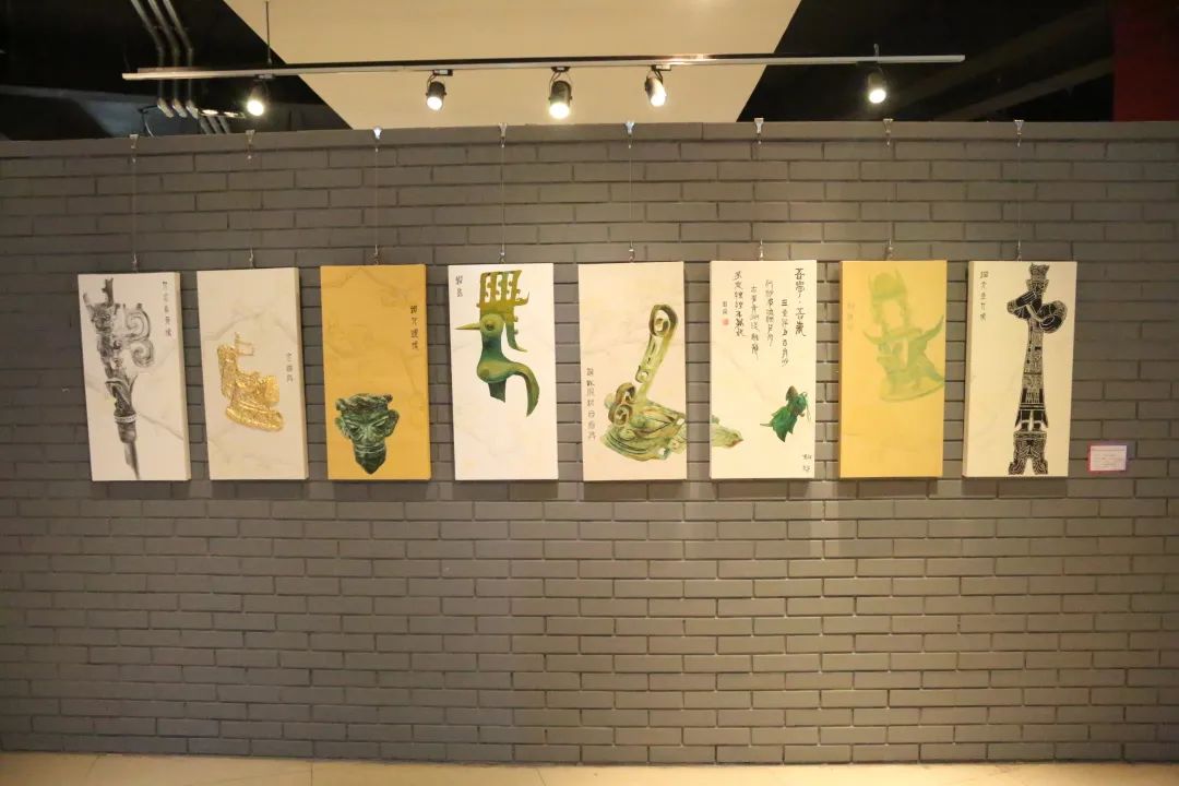 640 (19).jpg 640 (19).jpg