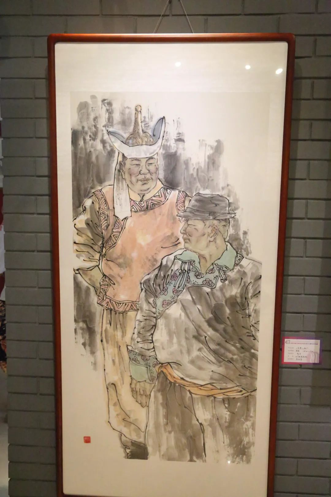 640 (20).jpg 640 (20).jpg