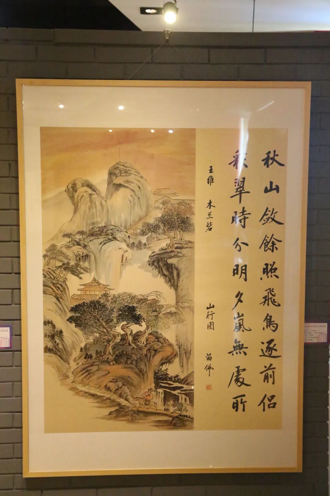 640 (21).jpg 640 (21).jpg