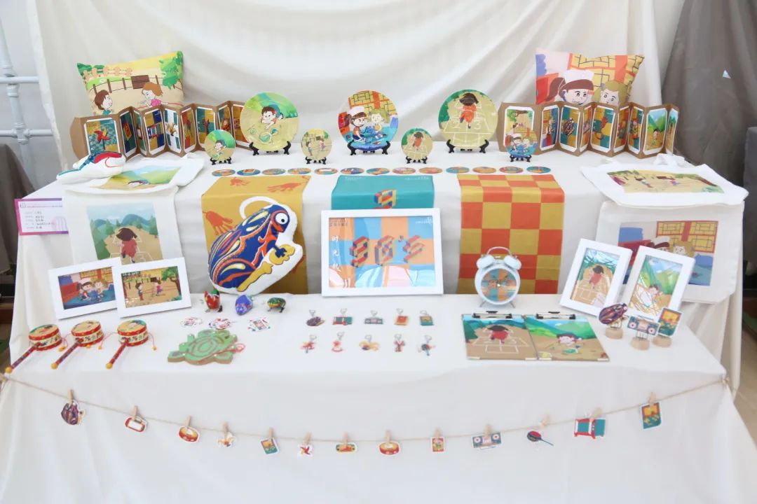 640 (22).jpg 640 (22).jpg