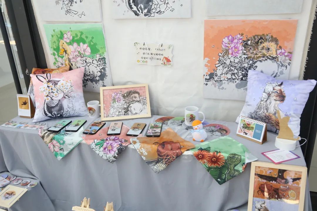 640 (23).jpg 640 (23).jpg