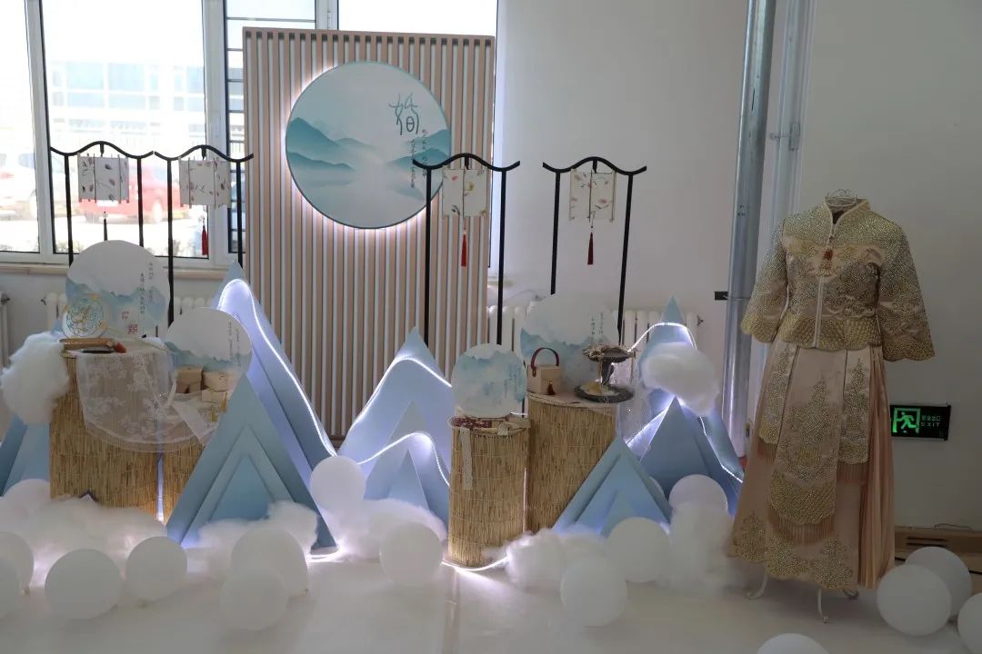 640 (24).jpg 640 (24).jpg